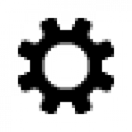 verwrwda