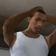 jadenwu39+ezusg
