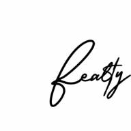 fealty