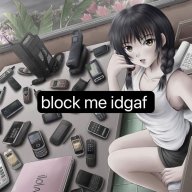 pplnshz