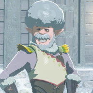 Rajjahk