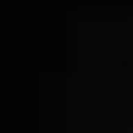 klhjghfdfdfgvhb