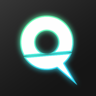 q23rtfgvte