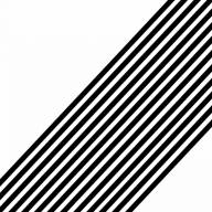 Twizler