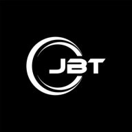 jbt