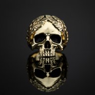 darkvii