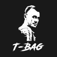 Tbag