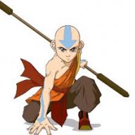 opkaho