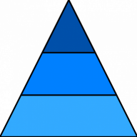 asdfm123