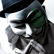smartcracker007