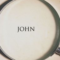 JohnSSS1