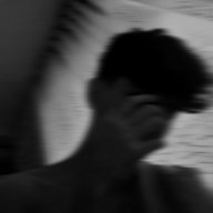 darkhehe