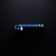 xxxboy.hacker