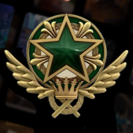 cl0zrec