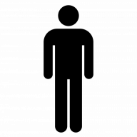 darkhackrz