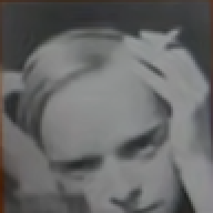 chillichimchuar