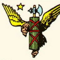 frusi