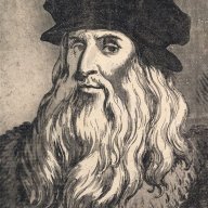kisalo