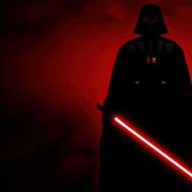 Anakin25