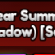qwe123123qwe