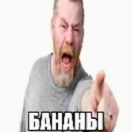Jokwq