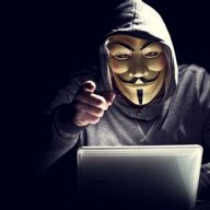 hackermaspro123