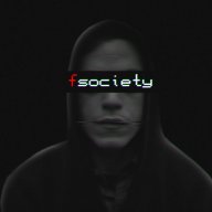 MR.ROBOT#