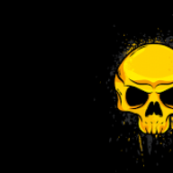 mrskull