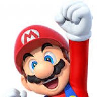 supermario12