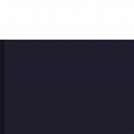 nta0340023213