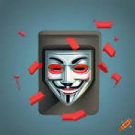 unknownperson
