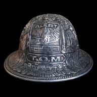 metalhat