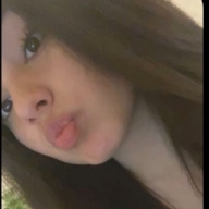 rertgettge