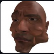 drhfedtnfh