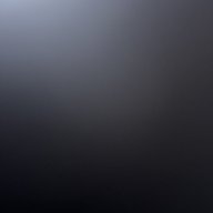 Prkki67
