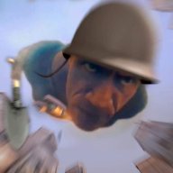 modemode22