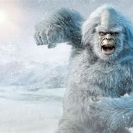 throwawayyeti