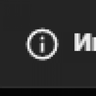 777777