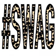 swagseason