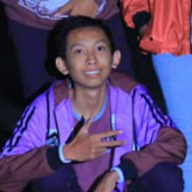 s4pii