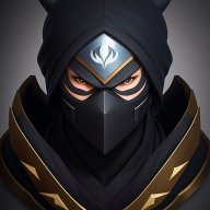 NinjaNet