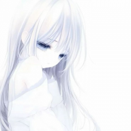 4782
