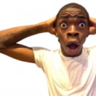 elajlsdl