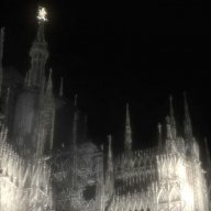 lucagoco