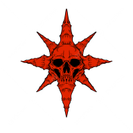 x69