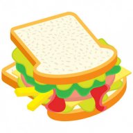 hamsandwich69