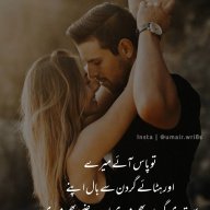 kashifch
