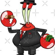 canadianmaxretu