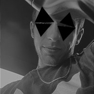 peezyp