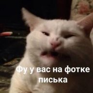 foepg62424